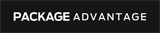 Dealer Image