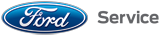 Dealer Image